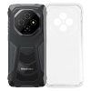 Pouzdro TVC Jelly pro Blackview Fort 1