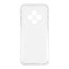 Pouzdro TVC Jelly pro Blackview Fort 1