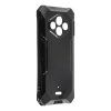Pouzdro TVC Jelly pro Ulefone RugKing 3 Pro