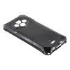 Pouzdro TVC Jelly pro Ulefone RugKing 3 Pro