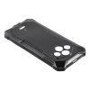 Pouzdro TVC Jelly pro Ulefone RugKing 3 Pro