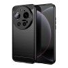 Pouzdro TVC Carbon pro Xiaomi 17 Ultra