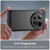 Pouzdro TVC Carbon pro Xiaomi 17 Ultra