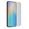 pixel10afolie