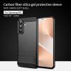 Pouzdro Mofi Carbon pro Samsung Galaxy A57 5G
