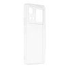 Pouzdro TVC Jelly pro Cubot X100
