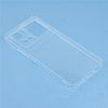 Pouzdro TVC Jelly pro Cubot X100