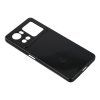 Pouzdro TVC Jelly pro Cubot X100