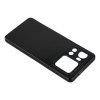 Pouzdro TVC Jelly pro Cubot X100