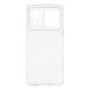 Pouzdro TVC Jelly pro Cubot X100