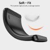 Pouzdro Mofi Carbon pro Xiaomi 17