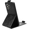 Pouzdro TVC FlipCase pro TCL NxtPaper 70 Pro 5G