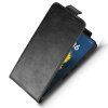 Pouzdro TVC FlipCase pro TCL NxtPaper 70 Pro 5G