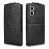 Pouzdro TVC FlipCase pro TCL NxtPaper 70 Pro 5G