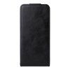 Pouzdro TVC FlipCase pro TCL NxtPaper 70 Pro 5G