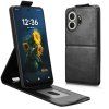 Pouzdro TVC FlipCase pro TCL NxtPaper 70 Pro 5G