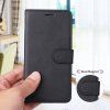 Pouzdro TVC WalletCase pro Nothing Phone (4a)