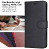 Pouzdro TVC WalletCase pro Nothing Phone (4a)