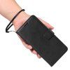 Pouzdro TVC WalletCase pro Nothing Phone (4a)