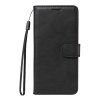 Pouzdro TVC WalletCase pro Nothing Phone (4a)