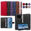 Pouzdro TVC WalletCase pro Nothing Phone (4a)