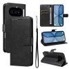 Pouzdro TVC WalletCase pro Nothing Phone (4a)