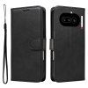 Pouzdro TVC WalletCase pro Nothing Phone (4a)