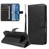 Pouzdro TVC WalletCase pro Nothing Phone (4a)