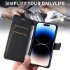 Pouzdro TVC WalletCase pro Nothing Phone (4a)