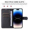 Pouzdro TVC WalletCase pro Nothing Phone (4a)