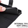 Pouzdro TVC WalletCase pro Nothing Phone (4a)