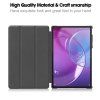 Pouzdro TVC Folio pro Lenovo Idea Tab Pro G2