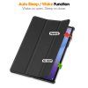 Pouzdro TVC Folio pro Lenovo Idea Tab Pro G2