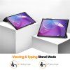Pouzdro TVC Folio pro Lenovo Idea Tab Pro G2