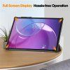 Pouzdro TVC Folio pro Lenovo Idea Tab Pro G2