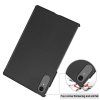Pouzdro TVC Folio pro Lenovo Idea Tab Pro G2