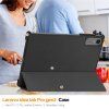 Pouzdro TVC Folio pro Lenovo Idea Tab Pro G2