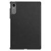 Pouzdro TVC Folio pro Lenovo Idea Tab Pro G2