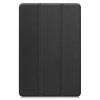 Pouzdro TVC Folio pro Lenovo Idea Tab Pro G2
