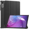 Pouzdro TVC Folio pro Lenovo Idea Tab Pro G2