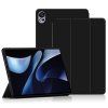 Pouzdro TVC Folio pro Huawei MatePad 12X