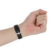 Gumový řemínek TVC Band pro Garmin Venu 4 45 mm