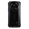 Pouzdro TVC Jelly pro Doogee Fire 5
