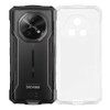 Pouzdro TVC Jelly pro Doogee Fire 5