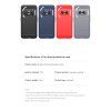 Pouzdro TVC Carbon pro Nothing Phone (2a)