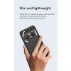 Pouzdro TVC Carbon pro Nothing Phone (2a)