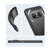 Pouzdro TVC Carbon pro Nothing Phone (2a)