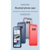 Pouzdro TVC Carbon pro Nothing Phone (2a)