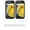 Tvrzené sklo Nillkin pro Motorola Moto E LTE (2nd gen., 2015)