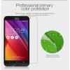 Čirá fólie Nillkin pro Asus Zenfone 2 (ZE551ML)